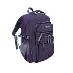 کوله پشتی لپ تاپ مدل MDSS-CH4051 مناسب برای لپ تاپ 14.1 تا 15.6 اینچی