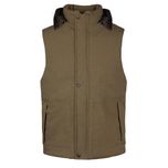 جلیقه مردانه مدل SB-SS-1300*51