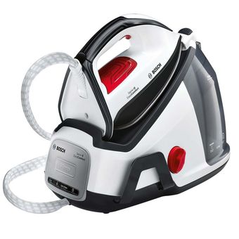 اتو بخار مخزن دار بوش مدل TDS6040