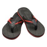 دمپایی لاانگشتی مردانه مدل GS-M-229542