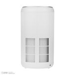 دستگاه تصفیه کننده هوا