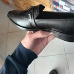 کفش زنانه مدل 133ch