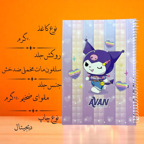 productImage