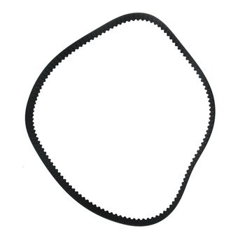 تسمه تایم اپتی بلت کد 132 مناسب تندر - 90 ساندرو