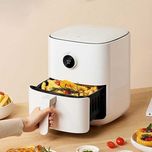 سرخ کن بدون روغن شیائومی مدل MAF02