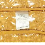 کاپشن ورزشی زنانه کلمبیا مدل WK1499 POWDER LITE 1699071*618