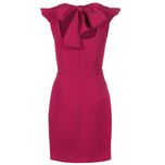 پیراهن زنانه مدل مجلسی Sb-S-305113