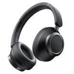 هدفون بلوتوثی مک دودو مدل HP-582 T03