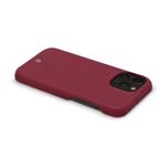 کاور اگرت مدل Floater مناسب برای گوشی موبایل اپل iPhone 14 Pro