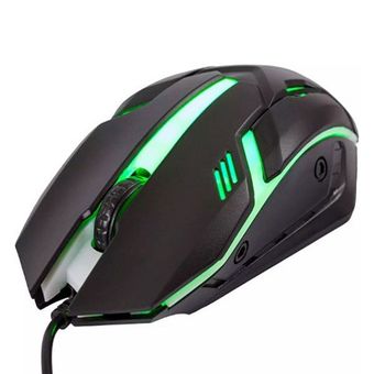ماوس ایکس پی-پروداکت مدل XP-G797D