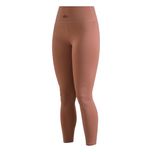 لگینگ ورزشی زنانه مدل GS-M-226511