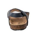 صندل پسرانه مدل MD3-AT7048