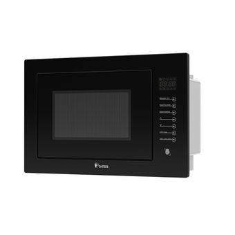 مایکروویو 28 لیتر داتیس مدل DTM-933