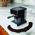 اسپرسو ساز تیوارکس مدل TX-7477