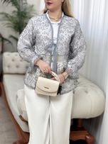 شومیز تور ستاره 2160