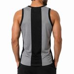 تاپ ورزشی مردانه مدل GS-M-Dri Fit-317660