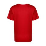 تی شرت ورزشی مردانه مدل GS-Air-1637
