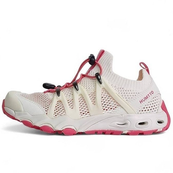 صندل هامتو humtto مدل 620829B5