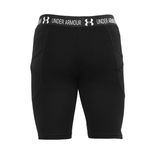 شلوارک ورزشی مردانه مدل GS-M-DKS-314980