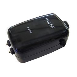 پمپ هوا آکواریوم هایلا مدل ACO-5503