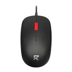 ماوس ردراگون مدل BM-4062