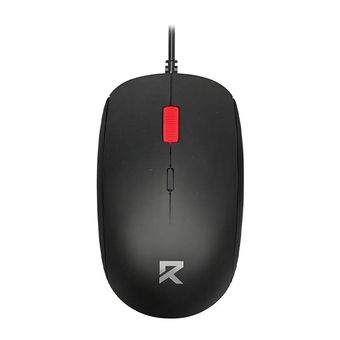 ماوس ردراگون مدل BM-4062