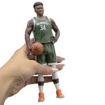اکشن فیگور مدل GS-M-Milwaukee Bucks-286342 ارتفاع 17 سانتی‌متر