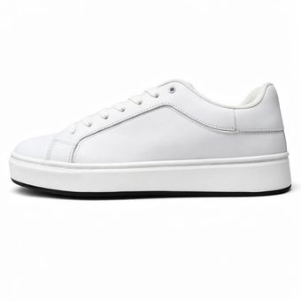 کفش اسنیکر "Sneaker" مدل SNKR01