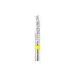 فرز الماسی دیندیا مدل مخروطی ته گرد توربین 850EF بسته 5 عددی
