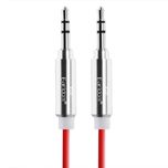 کابل AUX ارلدام مدل ET-AUX12 طول 2 متر