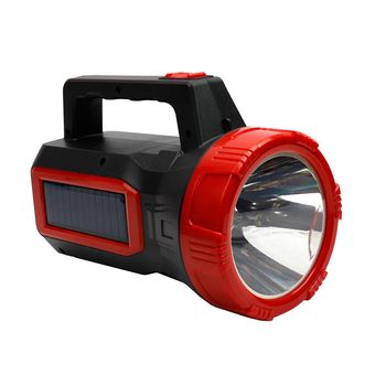 نورافکن دستی ویداسی مدل WD-561S