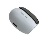 هندزفری بی سیم گرین لاین مدل Patras