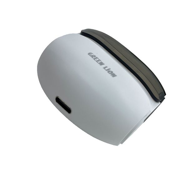 هندزفری بی سیم گرین لاین مدل Patras