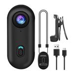 دوربین ورزشی