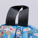 کوله پشتی مهد کودکی توریث مدل AA-4511 به همراه جامدادی