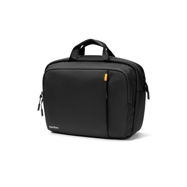 کیف لپ تاپ تام تاک مدل Defender-A31D3D1 مناسب برای لپ تاپ 13.5 تا 14.4 اینچی