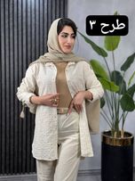 تونیک شاین کوبی کد 1843