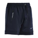 شلوارک ورزشی مردانه مدل GS-M-DS-290701