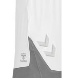 شلوارک ورزشی مردانه مدل BM-PS-207395