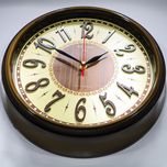 ساعت دیواری ولدر مدل 125