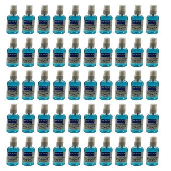 اسپری پاک کننده عینک زایس مدل نانو بسته 50 عددی