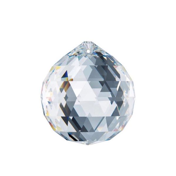 کریستال لوستر مدل qp333 بسته 40 عددی