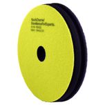 پد اسفنجی پولیش کخ شیمی مدل FCF-NB کد F2022