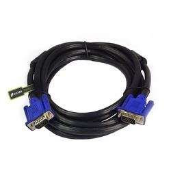 کابل VGA الون مدل EL-300 طول 3 متر