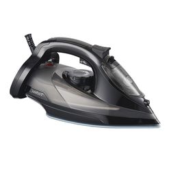 اتو بخار 3000 وات تکنو مدل te-117