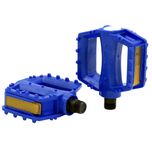 رکاب 20/16رنگی خارجی