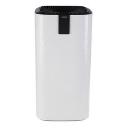 دستگاه تصفیه کننده هوا پاکشوما مدل MPK-700