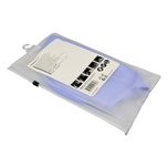 کلاه شنا مدل GS-SS-402P810-BB