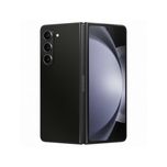 گوشی موبایل سامسونگ مدل Galaxy Z Fold 6 دوسیم کارت ظرفیت 512 گیگابایت و رم 12 گیگابایت - ویتنام