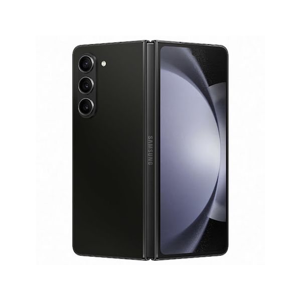گوشی موبایل سامسونگ مدل Galaxy Z Fold 6 دوسیم کارت ظرفیت 512 گیگابایت و رم 12 گیگابایت - ویتنام